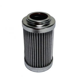 OEM Argo Quality Hydraulic Filter Element V3082313
