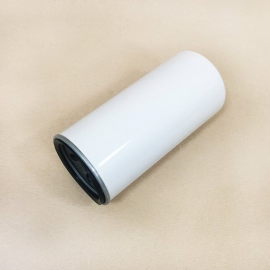  Replacement Sofima  Compressor Filter Cartridge CA301AFV1