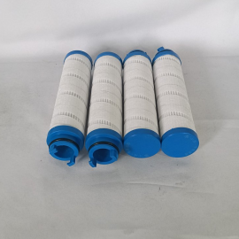 Heavy Duty Filter Element Replacement PALL UE219AZ08Z