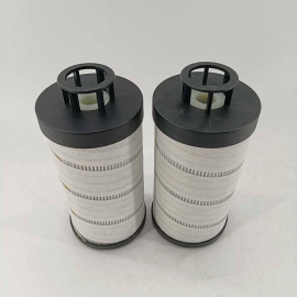Extended Life Filter Cartridge Equal Pall HCG300FCN4Z