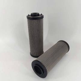 Replacement  REINTJES  marine industrial gearbox filter element A338591 