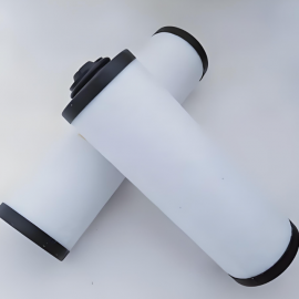 High Temperature Resistant Exhaust  Filter Element 53223901