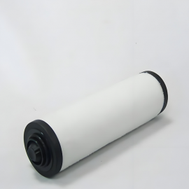 High Efficiency Vacuum Oil Mist  Filter 53251201