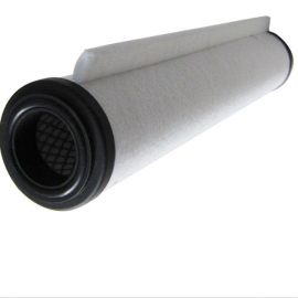  Vacuum Pump Coalescing Filter Element 3985501