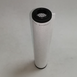 0.1 Micron Vacuum Pump Oil Mist Filter  3985502