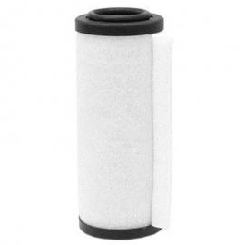 Wafer Fab Vacuum Oil Separator  Filter Element  71064753