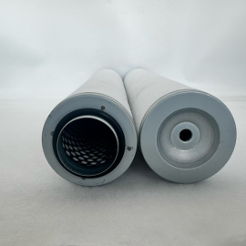 Semiconductor Vacuum Pump Oil Mist  Filter  20011365