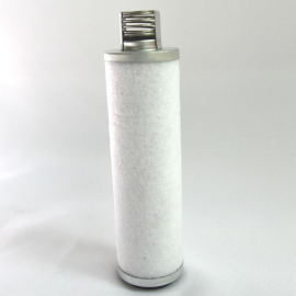 Pharmaceutical Vacuum Pump Oil Mist Filter 20009063