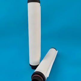 Packaging Machine Vacuum Oil Mist Filter Element  71431120