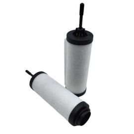 Material Handling Vacuum System Filter 71416340