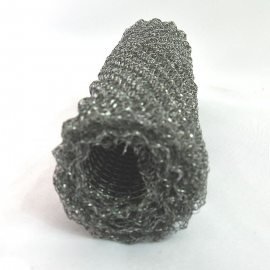 Replacement Becker pump Coarse Separator Filter  U41900160 