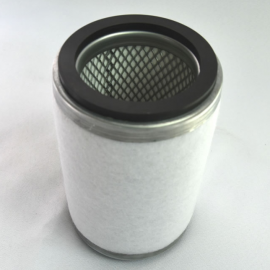 Vacuum pump Odor Control Filter 965401