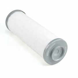 Replacement Filter Element  965412-0000 for Vacuum Pump 