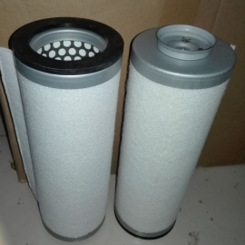 OEM Vacuum Pump Filter Replacement Becker 965409