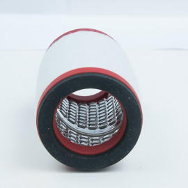 High Dirt Capacity Pre-filter U4204331 for Dusty Environment Vacuum Applications