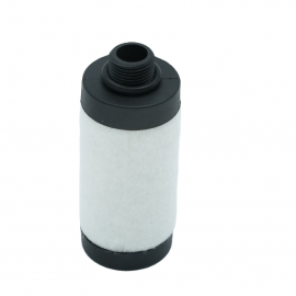 Secondary Oil Mist Coalescing Filter 519861