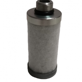 Three-Stage Oil Mist Elimination Cartridge 518358