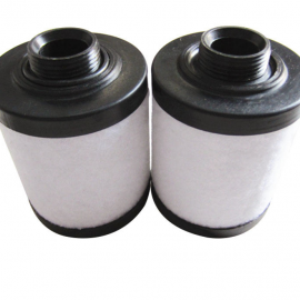 Oil Vapor Condensation and Return Element 7314006000