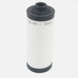 Vane Pump Anti-Suckback Filter  731311
