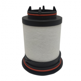 Vane Pump Exhaust Oil Reclaim Filter  7314680000