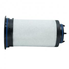 Rotary Vane Pump Oil Carryover  Exhaust filter  7316300000