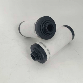 Dry Pump Particle Ingress Barrier Filter  4900055691