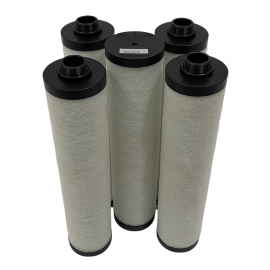 Direct Replacement Vacuum pump Oil Mist Cartridge Filter  4930055301    