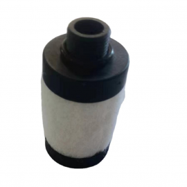 Turbomolecular Pump Oil Separators 0532116779  for Food Dehydrator