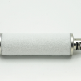  Bottle filling machines oil mist filter alternative LE4010