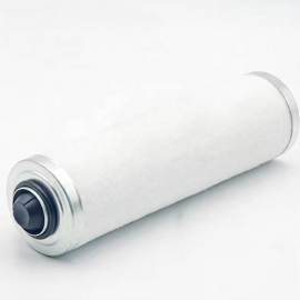 Vertical Packing Machine Oil mist filter DA1516