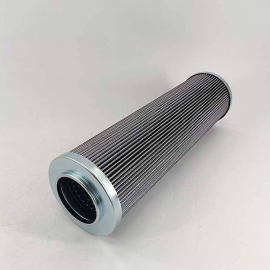 Rollers Resin Impregnated Cellulose Filter Replacement Allison 23049374