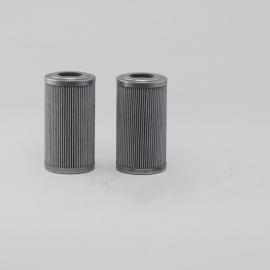 Vibration system high pressure filters 29509723