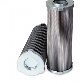 Mixer Trucks industrial filter element alternative Filtrec D170G06A