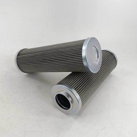 Large Agricultural Tractors hydraulic filter element V2.0833-06