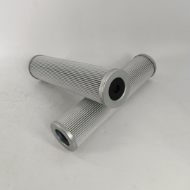 Alternative Argo Hydraulic suction line filter cartridge P2061711