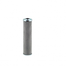 Forage Harvesters pressure line filter element Interchange Argo  V3052008