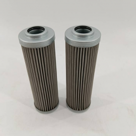 Self propelled Sprayers off-line filter element alternative Argo  P3072062