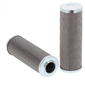 Irrigation Equipment filter element After market  Argo V3061708 