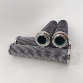 Hoist pump outlet filter element Alternative Beringer BE84003912A