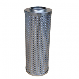 Priority valve inlet filter element replacement Behringer   BE500P25A