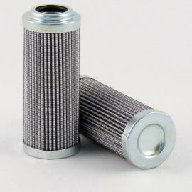Drilling Jumbos hydraulic filter element alternative Behringer BE9020412AV