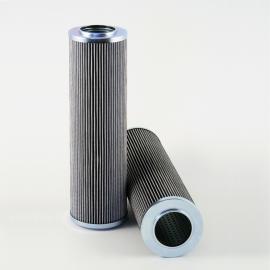  Fluid Filtration element  Interchange Behringer BE94001312A