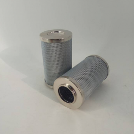 Hydraulic Breakers filter element replacement Eaton 05980112VG210EP8