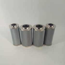  Protect high-frequency impact systems hydraulic filter element replacement  OMT  CHP424F03YN   