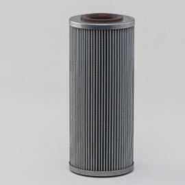 Power Presses high imitation filter element interchange Power Presses high imitation filter element interchange CATERPILLAR 863940