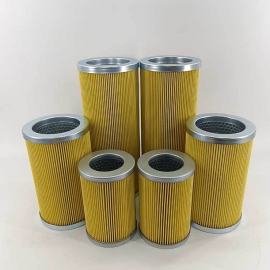 Molding Machines High Permeability filter element interchange Fiat 79091691   