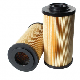  Automotive oil  absorption filter element substitute Benati 1813114