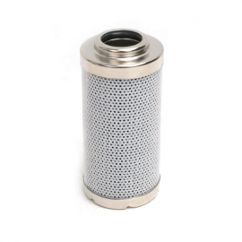 Railway hydraulic  filter element substitute Bendini 906041004