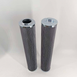 Rescue Vehicles hydraulic filter element Substitue   Big A  92684