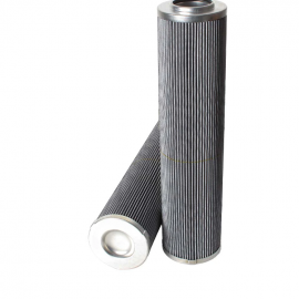 Marine  industrial filter element interchange Big A 92689